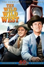 Watch The Wild Wild West Megashare9